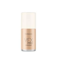 image of VFX PRO Base de Maquiagem N03