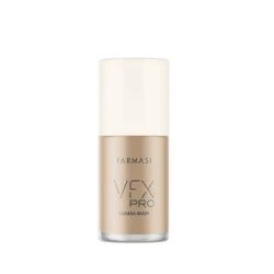 image of VFX PRO Base de Maquiagem N13