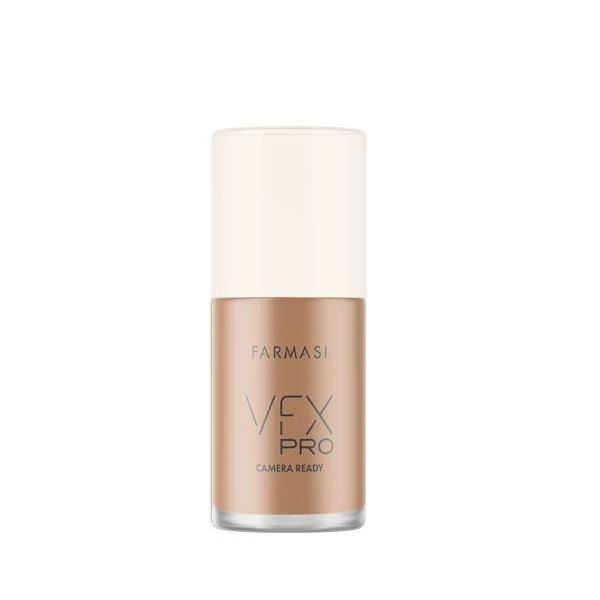 https://content.farmasi.com.br/Product/1001370_400.webp