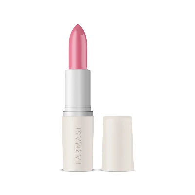image of Batom Cremoso  01 Country Rose