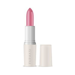 image of Batom Cremoso  01 Country Rose