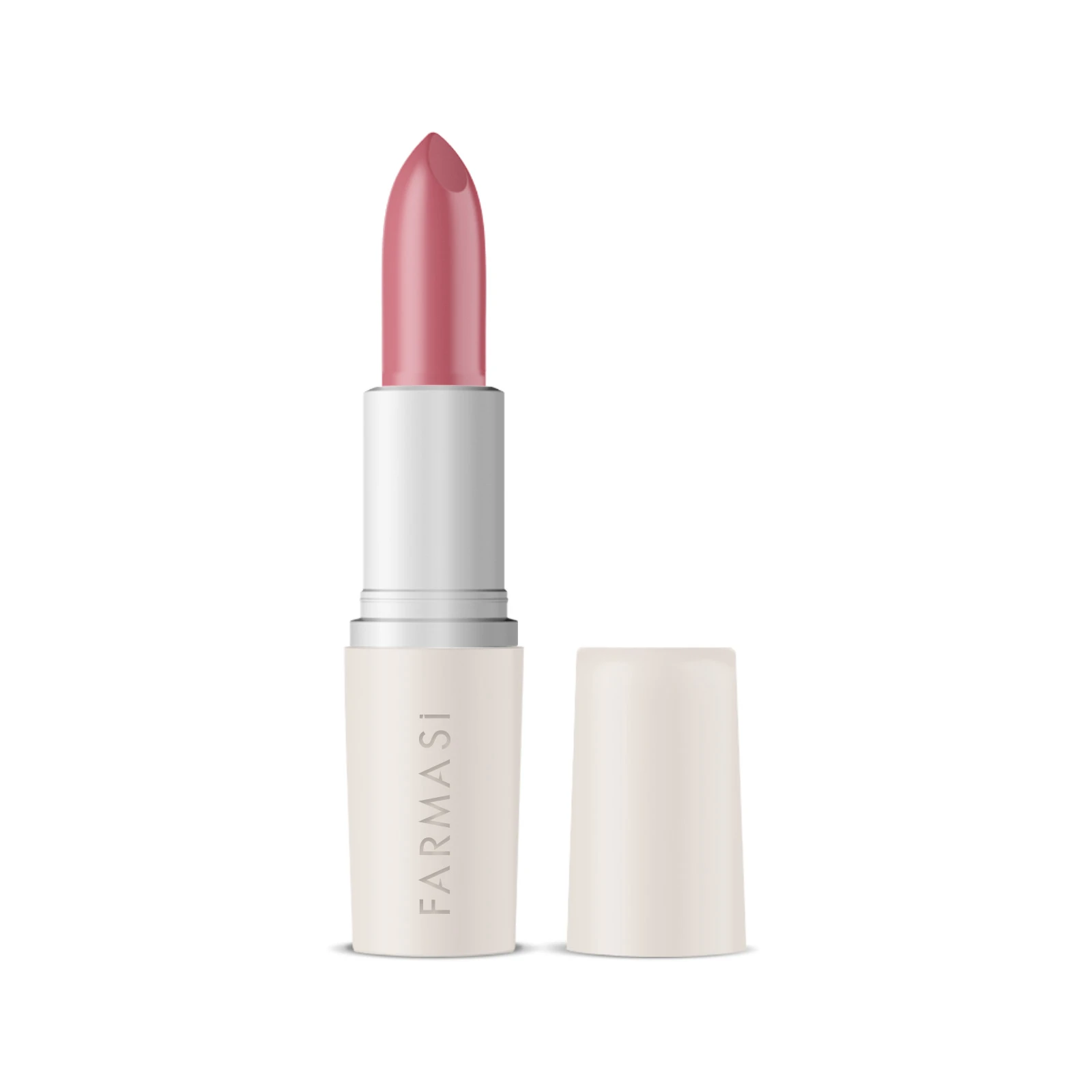 https://content.farmasi.com.br/Product/1001388_400.webp