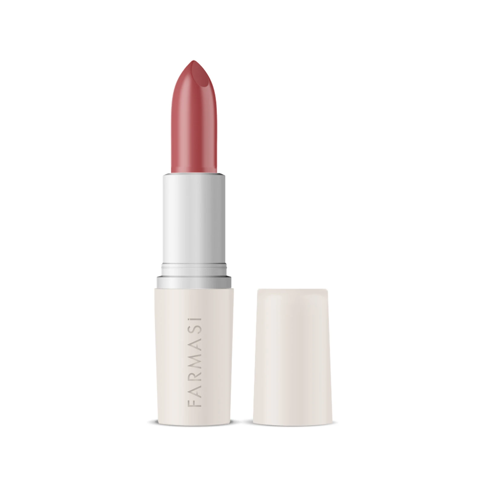 https://content.farmasi.com.br/Product/1001391_400.webp