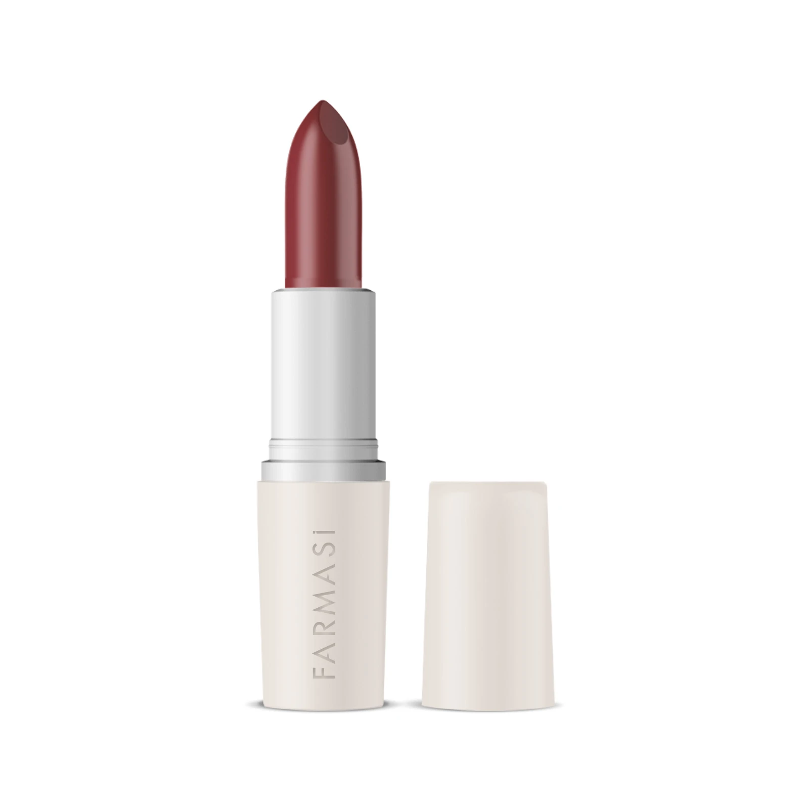 https://content.farmasi.com.br/Product/1001392_400.webp