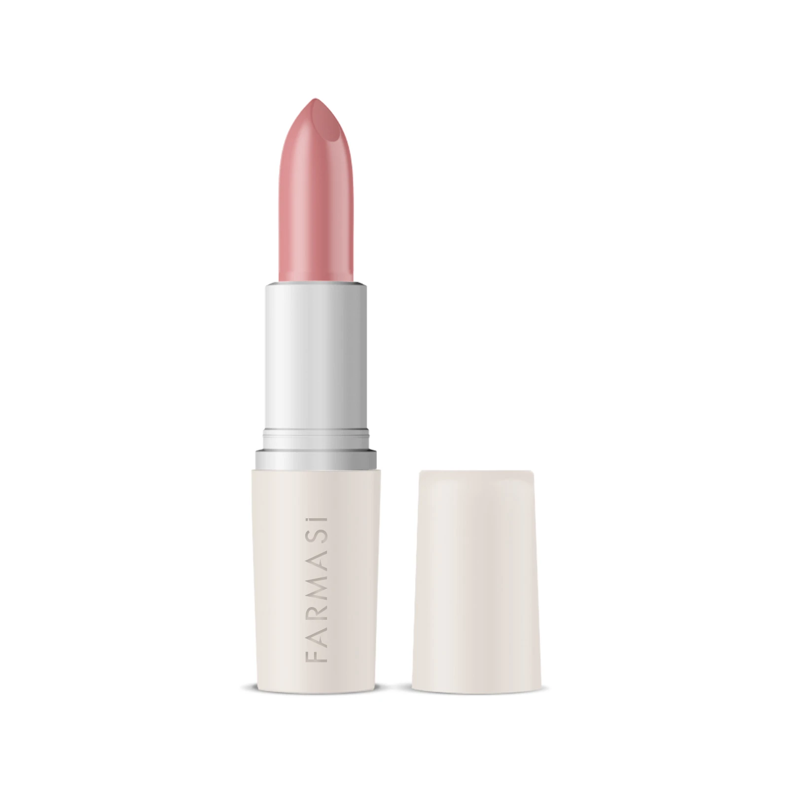 https://content.farmasi.com.br/Product/1001395_400.webp