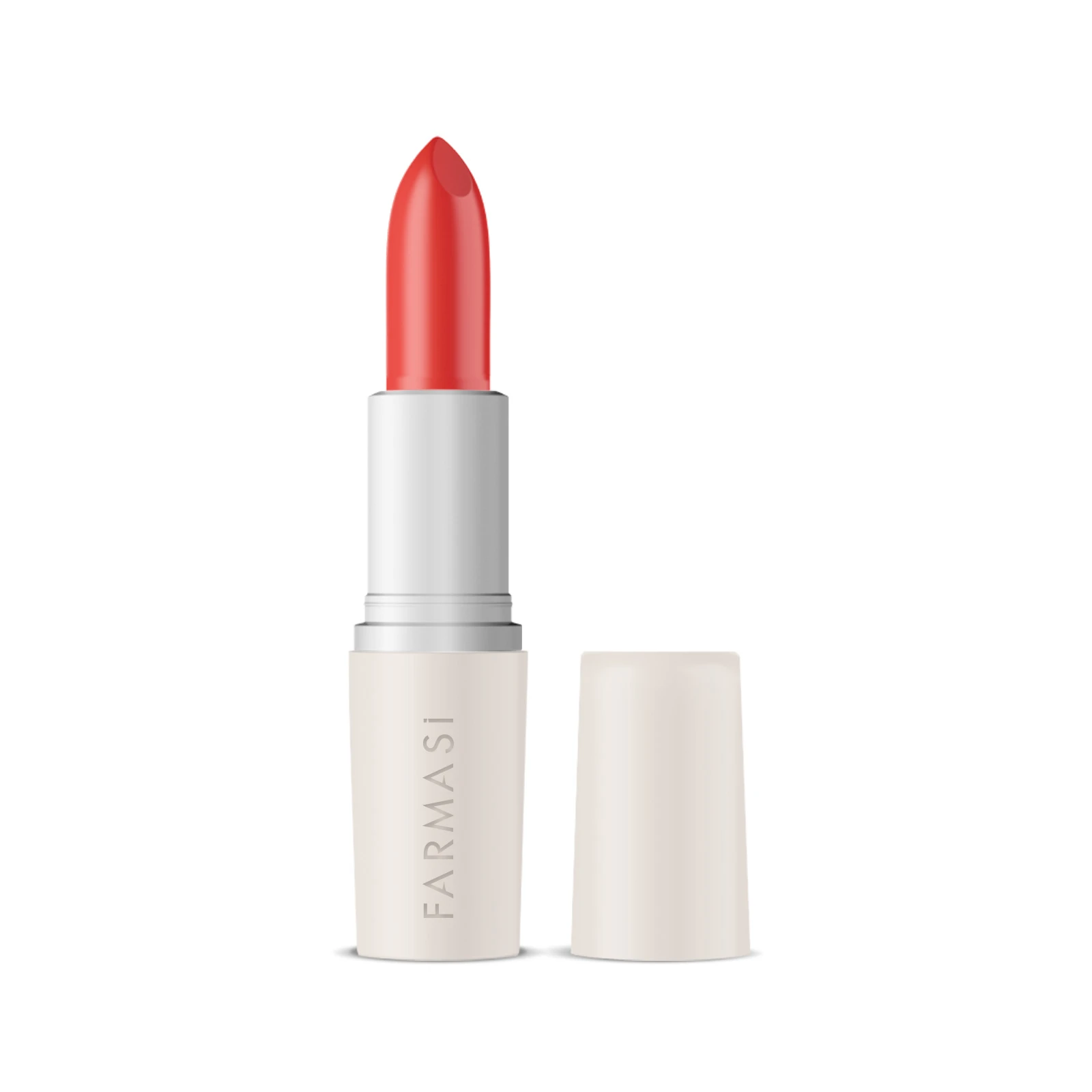 https://content.farmasi.com.br/Product/1001400_400.webp