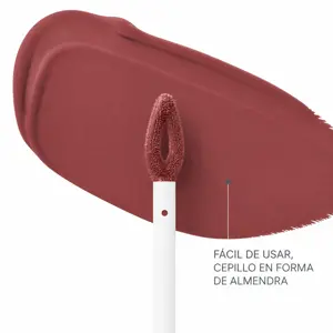 https://content.farmasi.com.br/Product/1001409_64_3.webp