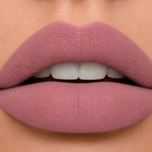 https://content.farmasi.com.br/Product/1001410_64_2.webp