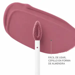 https://content.farmasi.com.br/Product/1001410_64_3.webp