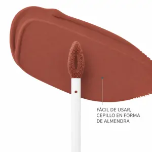 https://content.farmasi.com.br/Product/1001411_64_3.webp