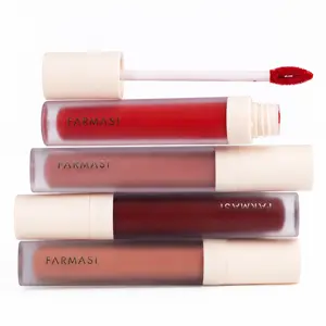 https://content.farmasi.com.br/Product/1001411_64_5.webp