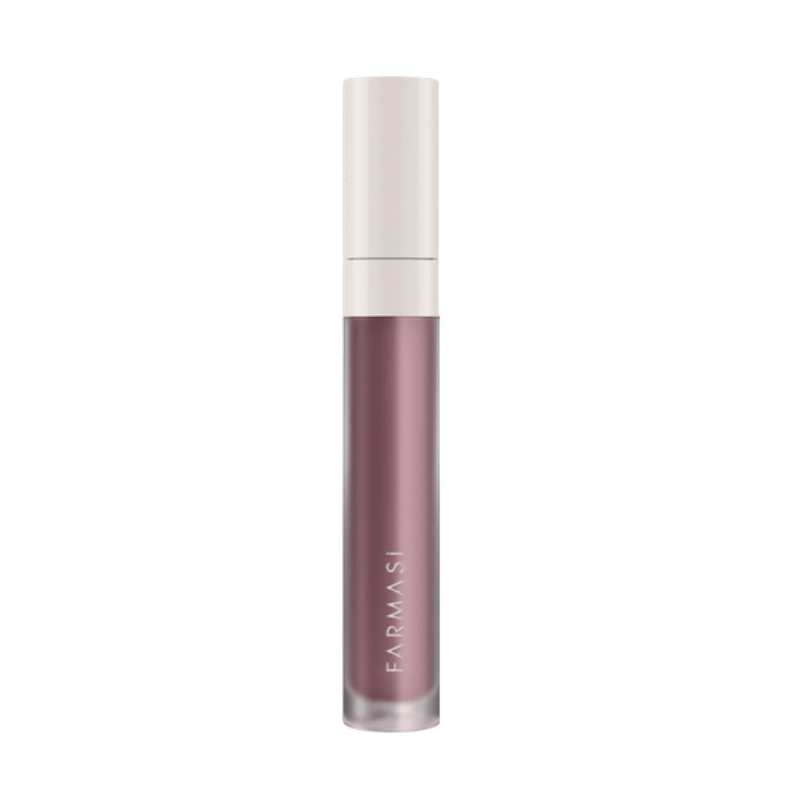 https://content.farmasi.com.br/Product/1001412_400.webp