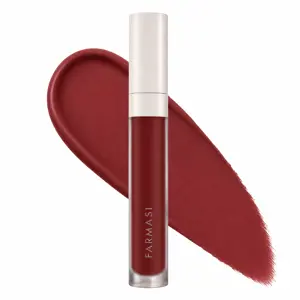 https://content.farmasi.com.br/Product/1001413_64_1.webp