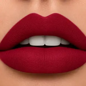 https://content.farmasi.com.br/Product/1001413_64_2.webp
