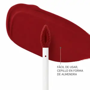 https://content.farmasi.com.br/Product/1001413_64_3.webp