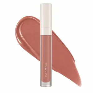 https://content.farmasi.com.br/Product/1001415_64_1.webp