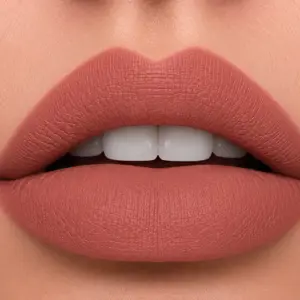 https://content.farmasi.com.br/Product/1001415_64_2.webp