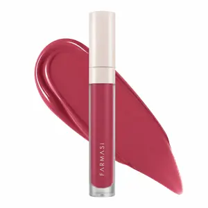 https://content.farmasi.com.br/Product/1001416_64_1.webp