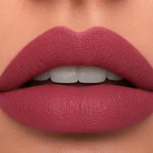 https://content.farmasi.com.br/Product/1001416_64_2.webp