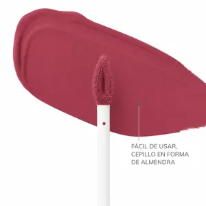 https://content.farmasi.com.br/Product/1001416_64_3.webp