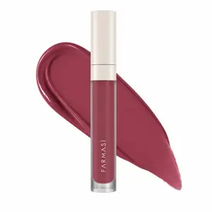 https://content.farmasi.com.br/Product/1001417_64_1.webp