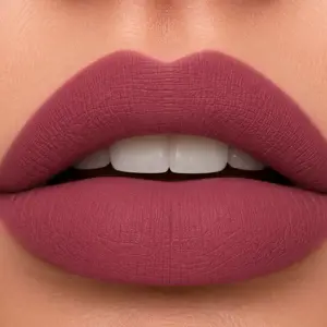 https://content.farmasi.com.br/Product/1001417_64_2.webp