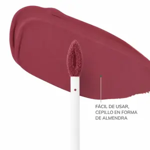 https://content.farmasi.com.br/Product/1001417_64_3.webp