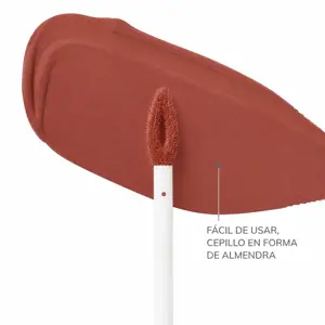 https://content.farmasi.com.br/Product/1001418_64_3.webp