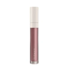 image of Batom Líquido Matte 11 Mauve Pink