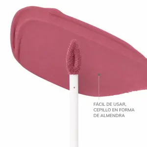 https://content.farmasi.com.br/Product/1001419_64_3.webp