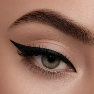 https://content.farmasi.com.br/Product/1001451_64_3.webp