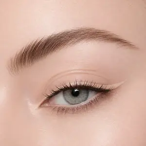 https://content.farmasi.com.br/Product/1001455_64_3.webp