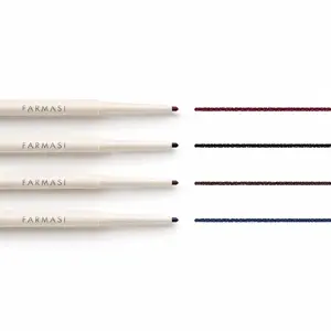 https://content.farmasi.com.br/Product/1001455_64_5.webp