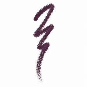 https://content.farmasi.com.br/Product/1001456_64_2.webp