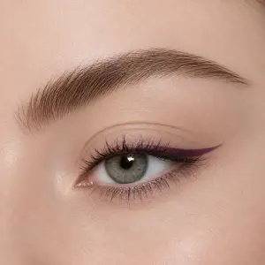 https://content.farmasi.com.br/Product/1001456_64_3.webp