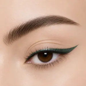 https://content.farmasi.com.br/Product/1001458_64_3.webp