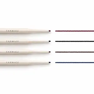 https://content.farmasi.com.br/Product/1001459_64_5.webp