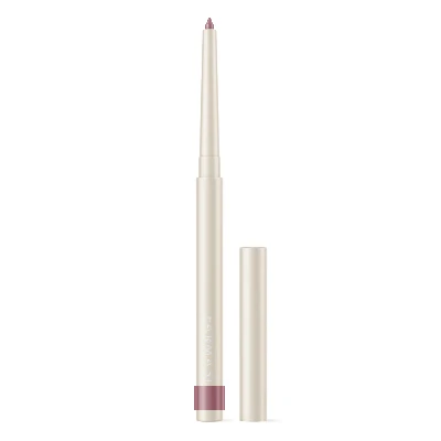 image of Contorno Labial Cool Mauve 01