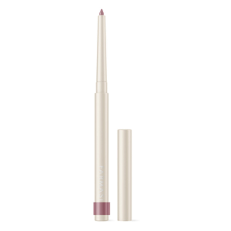 image of Contorno Labial Dirty Rose 03