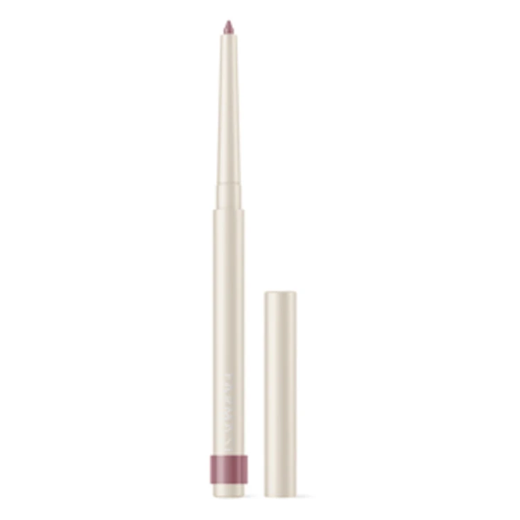 image of Contorno Labial Dirty Rose 03