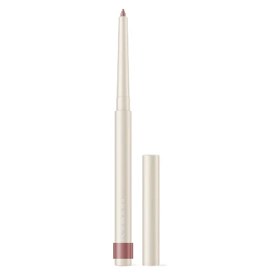 image of Contorno Labial Nude Pink 04