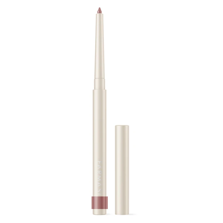 image of Contorno Labial Nude Pink 04