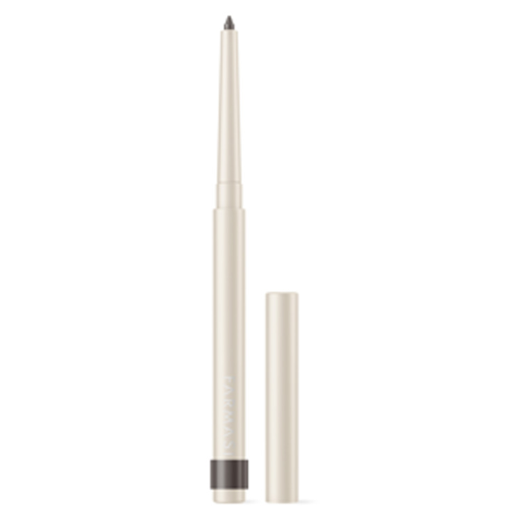 image of Contorno Labial Ash Brown 05
