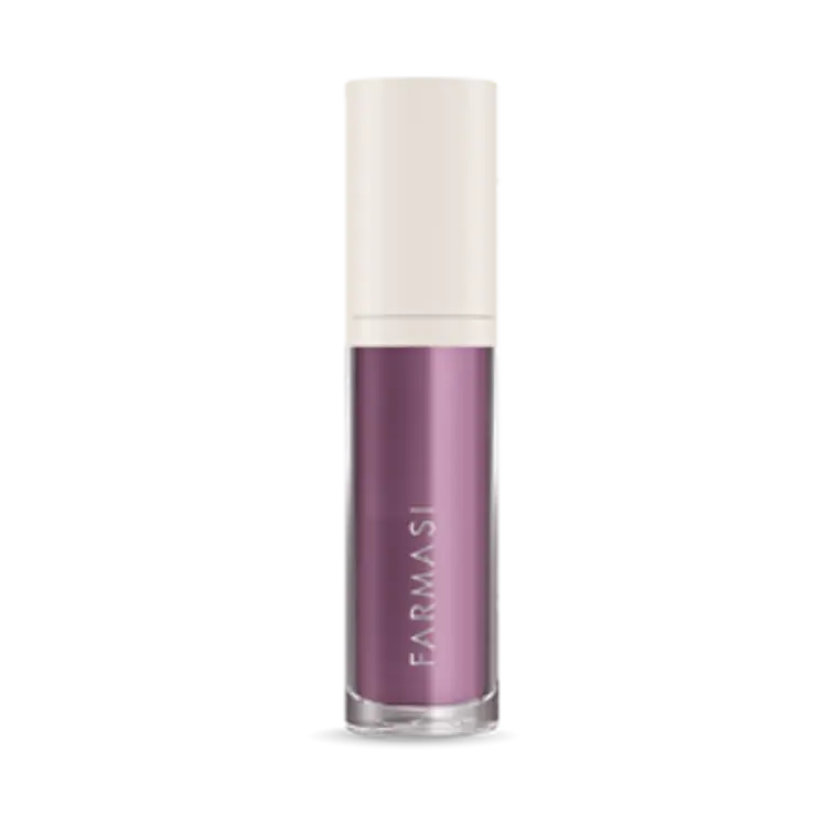 image of Lip Plumper Gloss 02 Flirt