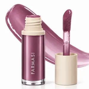 https://content.farmasi.com.br/Product/1001498_64_2.webp