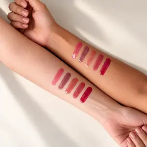 https://content.farmasi.com.br/Product/1001498_64_4.webp