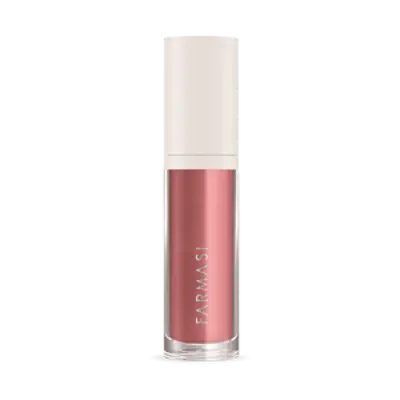 image of Lip Plumper Gloss 03 Lover