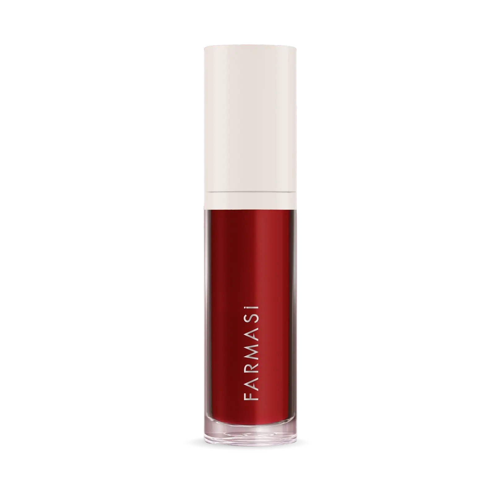 https://content.farmasi.com.br/Product/1001501_400.webp