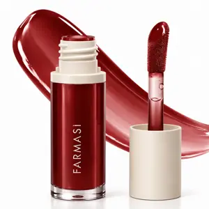 https://content.farmasi.com.br/Product/1001501_64_2.webp