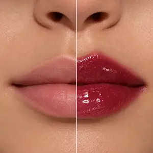 https://content.farmasi.com.br/Product/1001501_64_3.webp